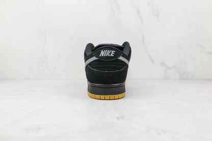 Nike Dunk Low Pro Fog