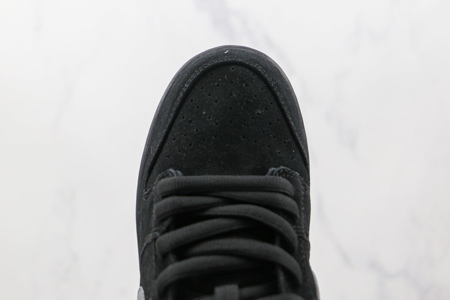Nike Dunk Low Pro Fog