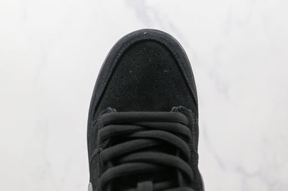 Nike Dunk Low Pro Fog