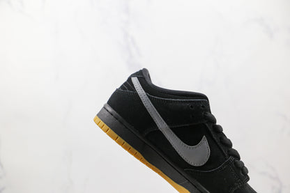 Nike Dunk Low Pro Fog