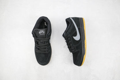 Nike Dunk Low Pro Fog
