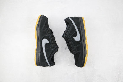 Nike Dunk Low Pro Fog