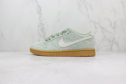 Nike Dunk Low Pro Horizon Green