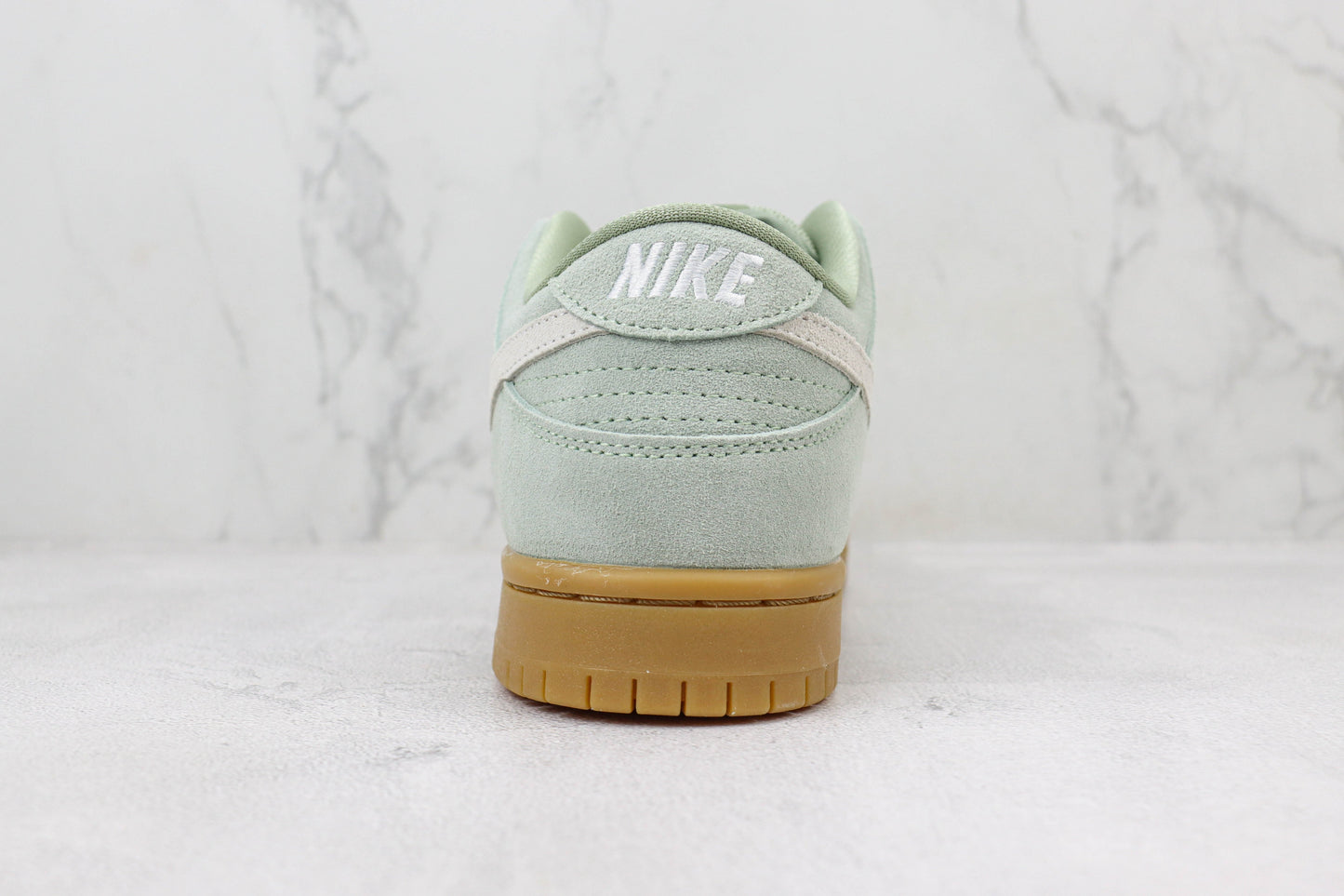 Nike Dunk Low Pro Horizon Green