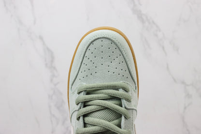 Nike Dunk Low Pro Horizon Green