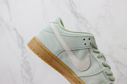 Nike Dunk Low Pro Horizon Green
