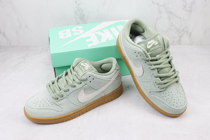 Nike Dunk Low Pro Horizon Green