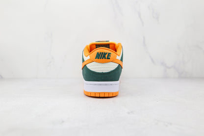 Nike Dunk Low Pro Legion Pine