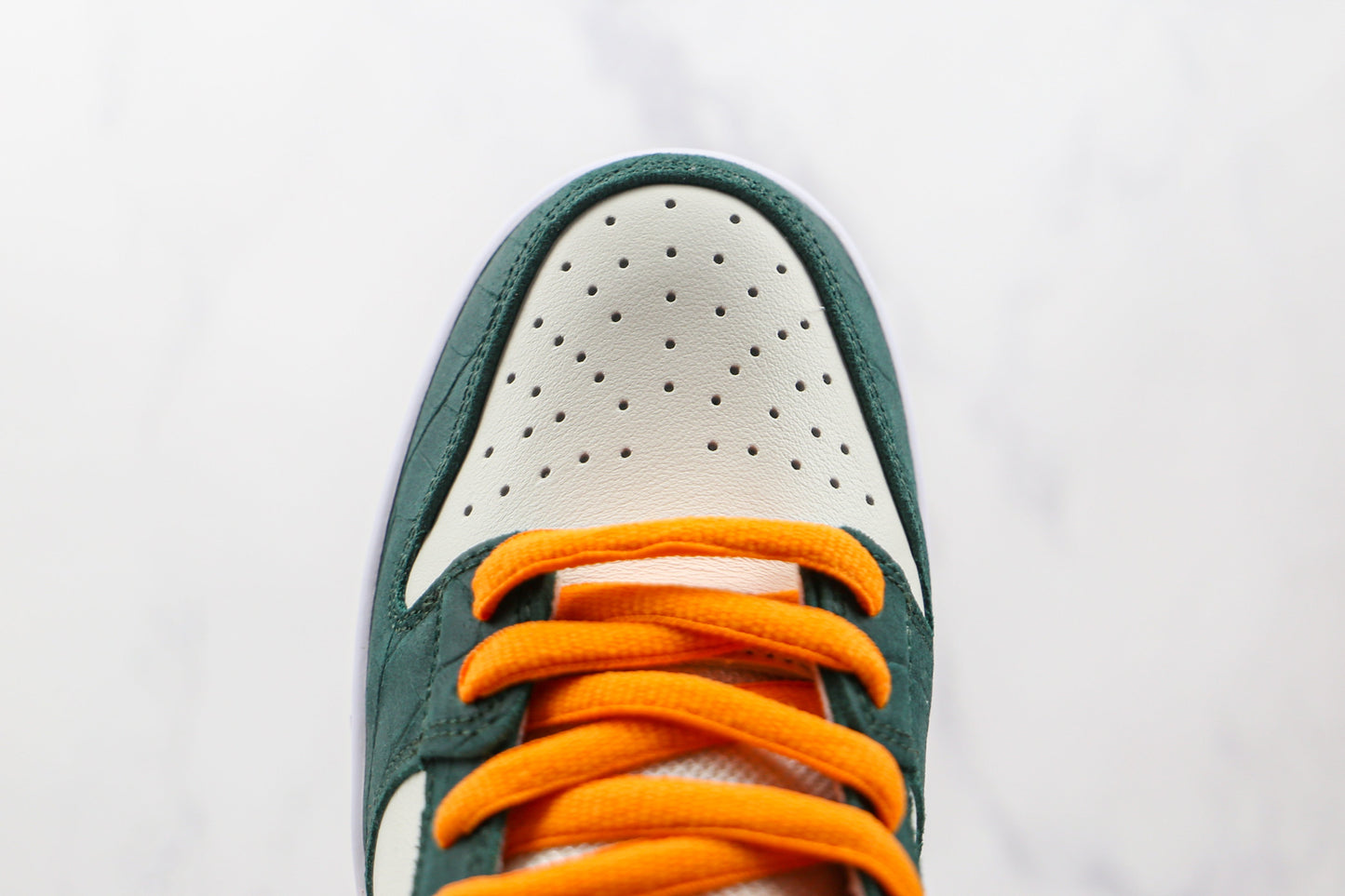 Nike Dunk Low Pro Legion Pine