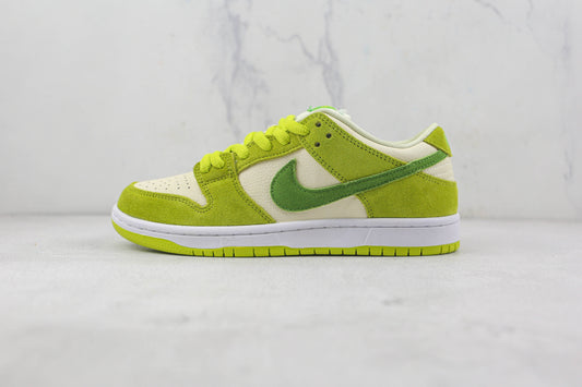 Nike Dunk Low Pro Sour Apple
