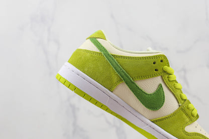 Nike Dunk Low Pro Sour Apple
