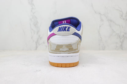 Nike Dunk Low Rayssa Leal