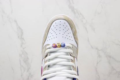 Nike Dunk Low Rayssa Leal