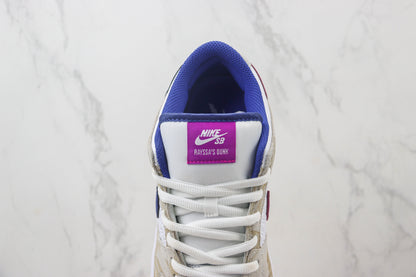 Nike Dunk Low Rayssa Leal