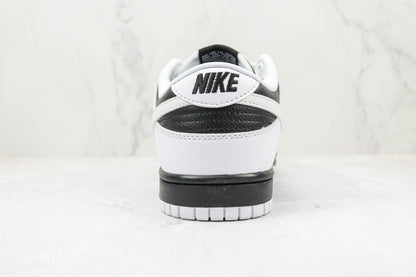 Nike Dunk Low Retro Reverse Panda