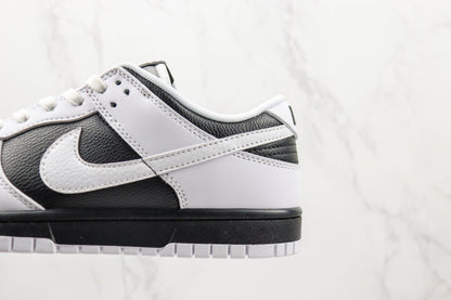Nike Dunk Low Retro Reverse Panda
