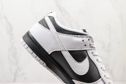 Nike Dunk Low Retro Reverse Panda