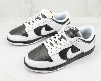 Nike Dunk Low Retro Reverse Panda