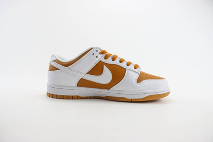 Nike Dunk Low Reverse Curry