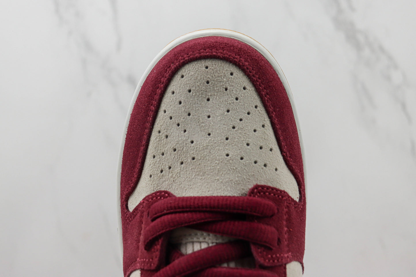Nike Dunk Low Skate Like a Girl