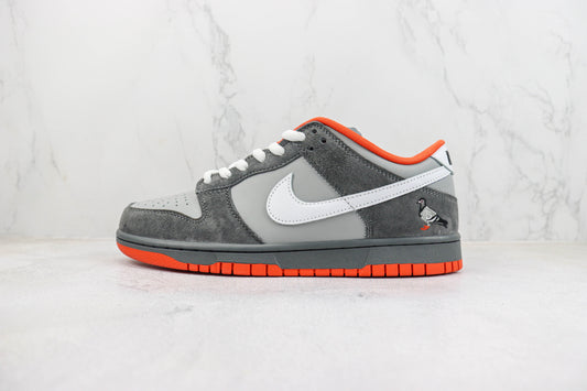 Nike Dunk Low Staple NYC Pigeon