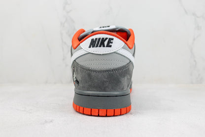 Nike Dunk Low Staple NYC Pigeon