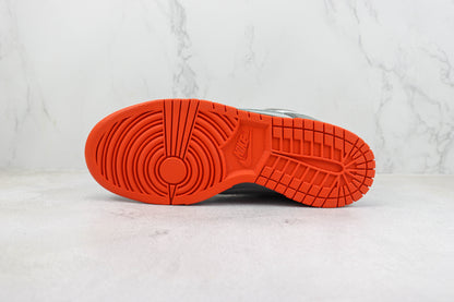 Nike Dunk Low Staple NYC Pigeon