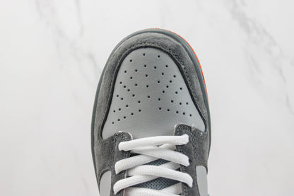 Nike Dunk Low Staple NYC Pigeon