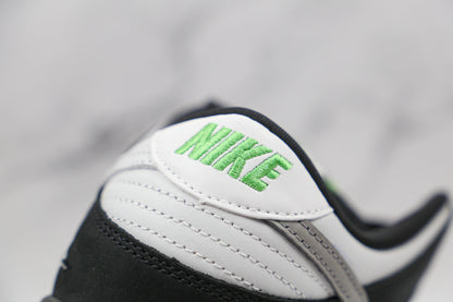 Nike Dunk Low Staple Panda Pigeon