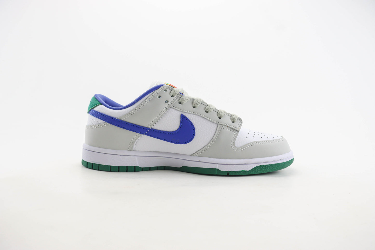 Nike Dunk Low Tennis Classic
