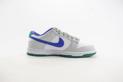 Nike Dunk Low Tennis Classic