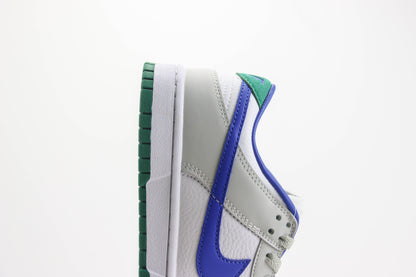 Nike Dunk Low Tennis Classic