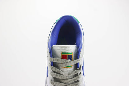 Nike Dunk Low Tennis Classic
