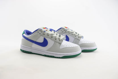 Nike Dunk Low Tennis Classic