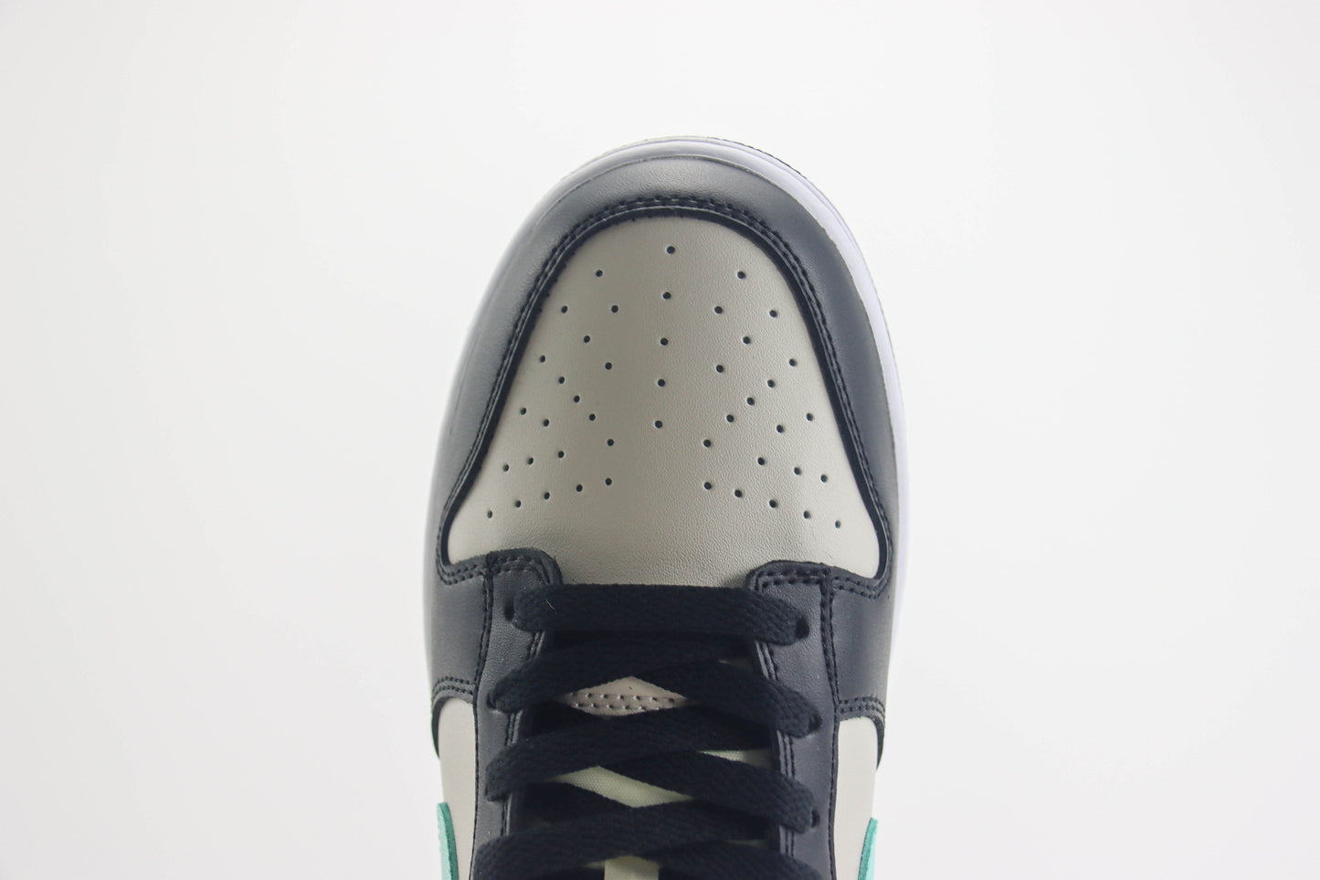 Nike Dunk Low Tropical Twist