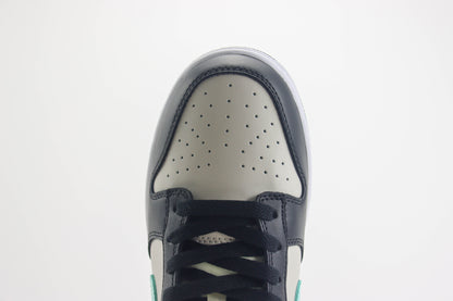 Nike Dunk Low Tropical Twist