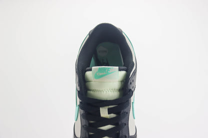 Nike Dunk Low Tropical Twist
