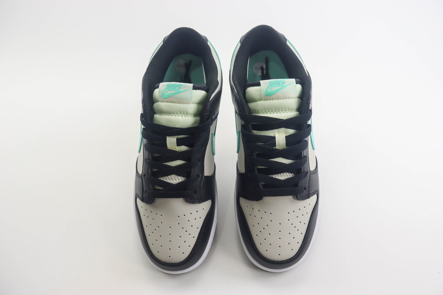 Nike Dunk Low Tropical Twist