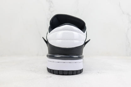 Nike Dunk Low Twist Panda