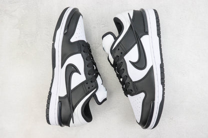 Nike Dunk Low Twist Panda