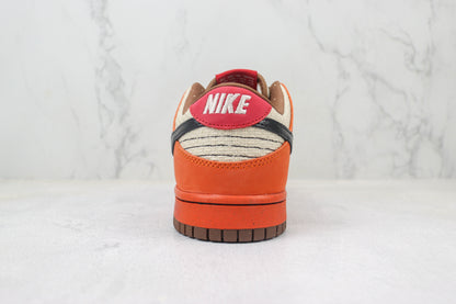 Nike Dunk Low Un-Hemp