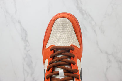 Nike Dunk Low Un-Hemp