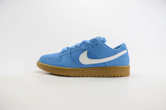 Nike Dunk Low University Blue