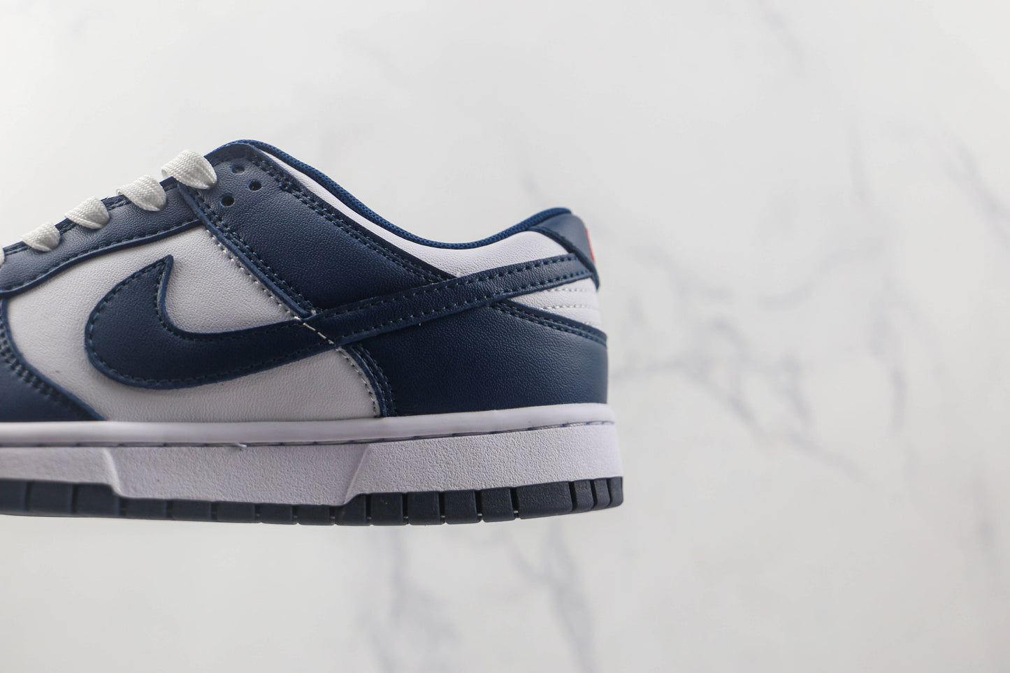 Nike Dunk Low Valerian Blue