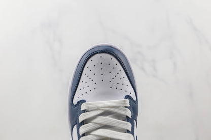 Nike Dunk Low Valerian Blue