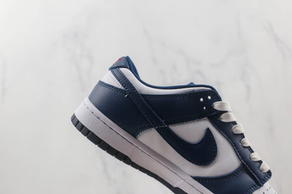 Nike Dunk Low Valerian Blue