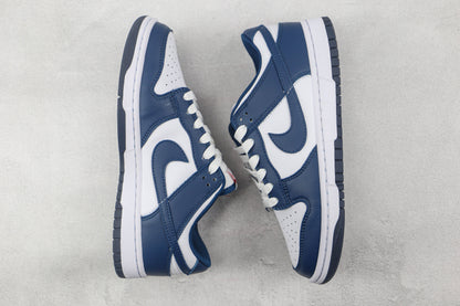 Nike Dunk Low Valerian Blue