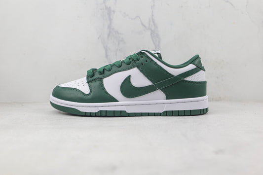 Nike Dunk Low Varsity Green