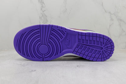 Nike Dunk Low Veener