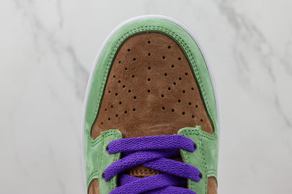 Nike Dunk Low Veener